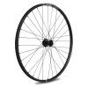 etr strike 29 sram xd 15 110 12 148 1560g par