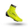 raceaqua hi vis xl
