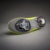 raceaqua hi vis xxl
