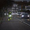 raceaqua hi vis xxl
