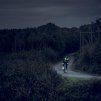 raceaqua hi vis xxl