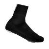 primavera midseason cover socks cerna