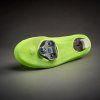 primavera midseason cover socks hi vis