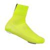 primavera midseason cover socks hi vis