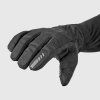windster 2 windproof winter gloves xxl