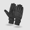 windster 2 windproof winter gloves xxl