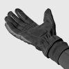 windster 2 windproof winter gloves m