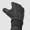 windster 2 windproof winter gloves l