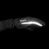 windster 2 windproof winter gloves l