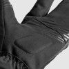 nordic 2 windproof deep winter lobster gloves xl
