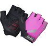 progel hi vis padded pink l