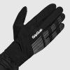 ride 2 windproof spring autumn gloves black xl