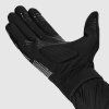 ride 2 windproof spring autumn gloves black xxl