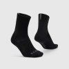 thermolite winter socks l