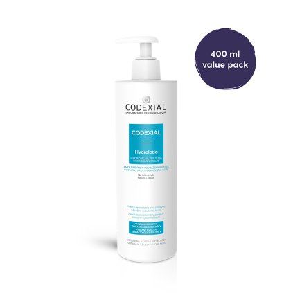 Hydrolotio EN SQ@2x