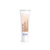 AC-color Neo & AC-color light Neo  Acne-prone skin