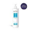 Codexial Hydrolotio