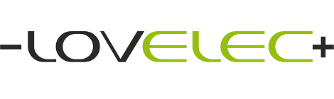 Lovelec_logo_text_470x140