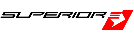 superiorbikes_logo_470x140