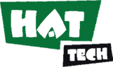 HATTECH