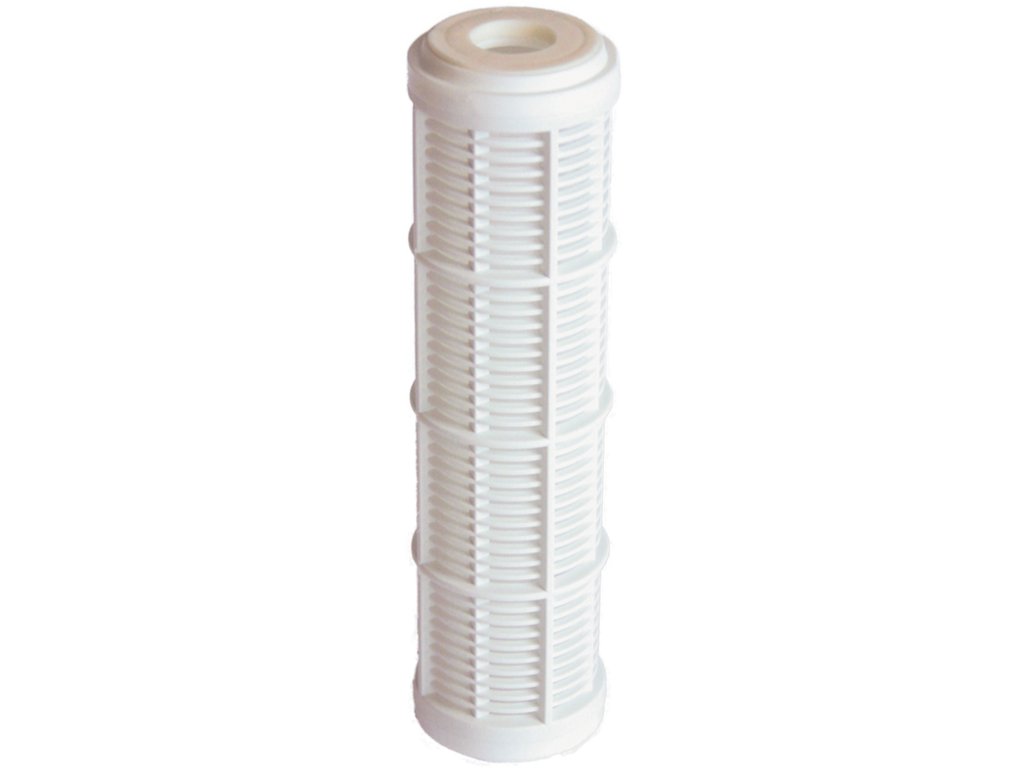 Filtračná vložka pre filter AL-KO 250/1 \", plast