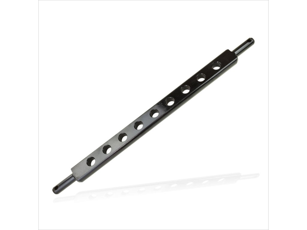 Ťažná lišta 96 cm Kat. 2 pre trojbodový záves na traktor