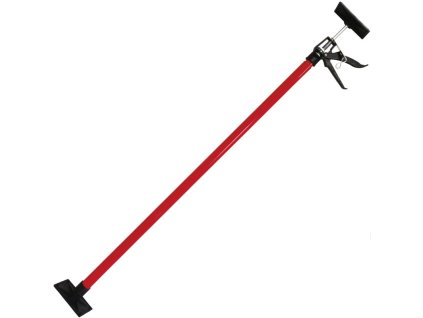 Teleskopická montážna podpera VT 290