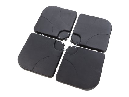 Závažie na stojan slnečníka Verona