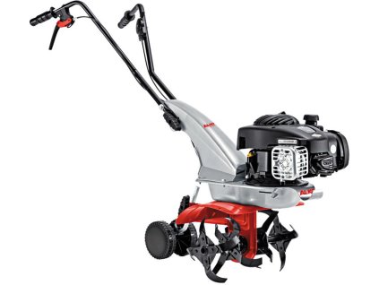 Kultivátor AL-KO MH 4005