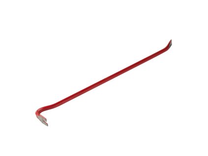 Vyťahovač klincov a páčidlo NE600