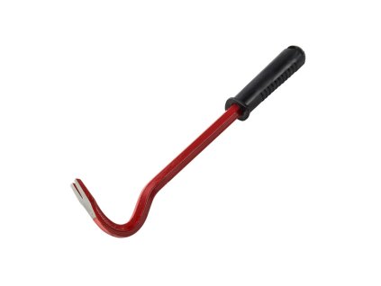 Vyťahovač klincov NE300