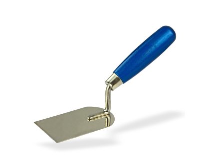 Špachtľa na sadru 6 cm GS 60