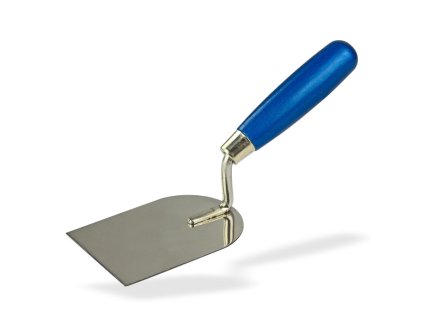 Špachtľa na sadru 8 cm GS 80