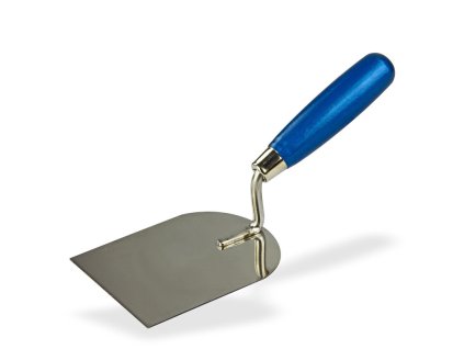 Špachtľa na sadru 10 cm GS 100