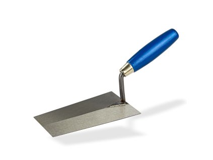 Murárska kelňa MK 180