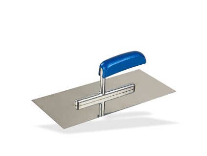 Hladidlo GK 280 ušľachtilá oceľ