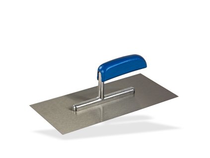 Hladidlo GK 280 leštená karbónová oceľ