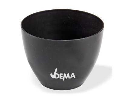 Miska na sadru kónická vysoká GB 075