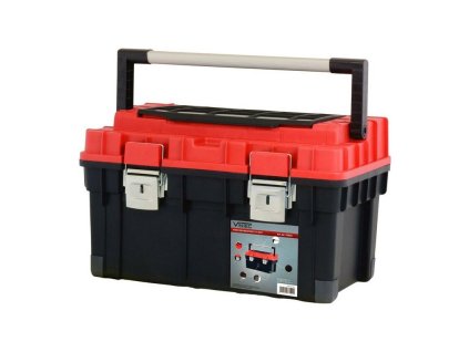 Box na náradie VT WK1
