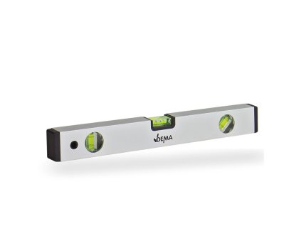 Hliníková vodováha 40 cm WWA 400