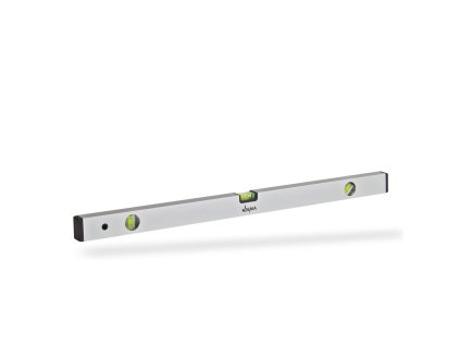 Hliníková vodováha 80 cm WWA 800