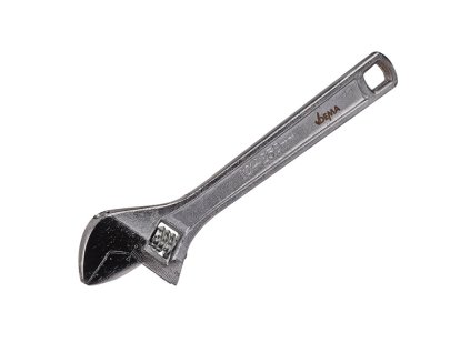 Kľúč nastaviteľný 0-32 mm 25 cm RGS 250