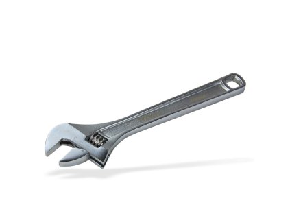 Kľúč nastaviteľný 0-41 mm 30 cm RGS 300