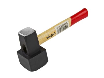 Kladivo na dlažbu PH 1500