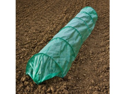 Fóliovník tunel 300x65x45 cm