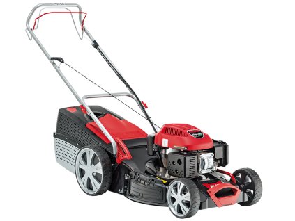 Benzínová kosačka AL-KO Classic 5.16 SP-A Plus