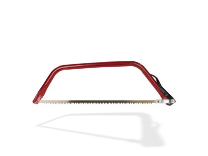 Oblúková píla 61 cm BS 610