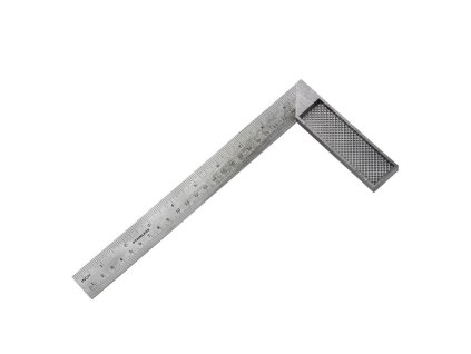 Hliníkový príložný uholník AWA 250