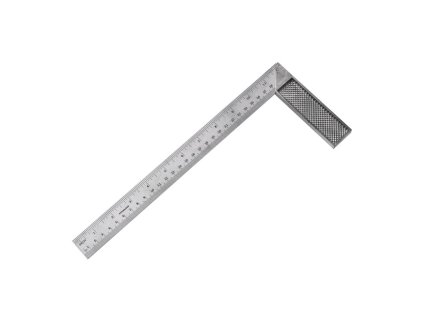Hliníkový príložný uholník AWA 300