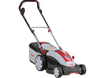 AKU kosačka AL-KO Moweo 3.85 Li